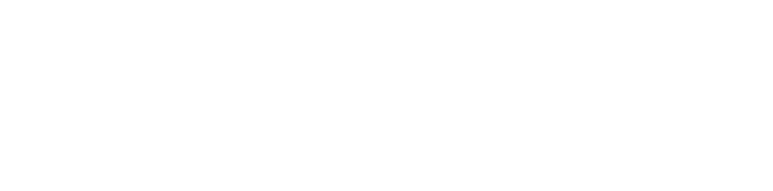 Скупка Ларец